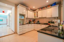 Sembawang Hills Estate (D20), Semi-Detached #467268021